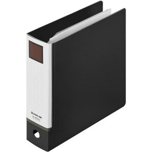 KING JIM LO~jV[Y ~jOt@C 3oC_[ Ns5tki:MN637BKly7066822×5:0z[ʓrς][fO][Xs]