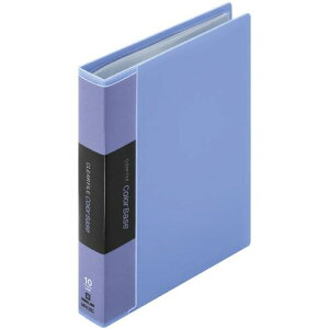 KING JIM |Pbgt@C LO~jV[Y ~jJ[x[X AIs5tki:MN132CBly7066823×5:0z[ʓrς][fO][Xs]