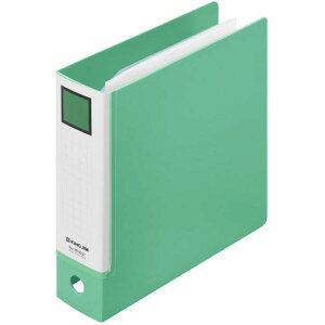 KING JIM LO~jV[Y ~jOt@C 3oC_[ ~gs5tki:MN637Gly7066824×5:0z[ʓrς][fO][Xs]