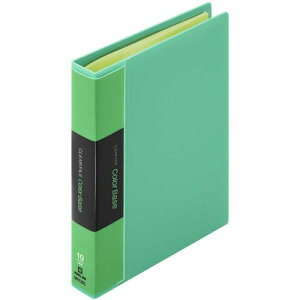 KING JIM |Pbgt@C LO~jV[Y ~jJ[x[X ~gs5tki:MN132CGly7066825×5:0z[ʓrς][fO][Xs]