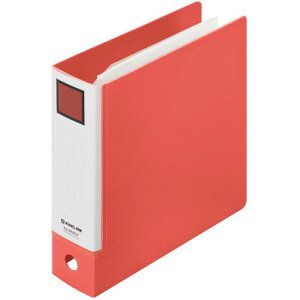 KING JIM LO~jV[Y ~jOt@C 3oC_[ AJs5tki:MN637Rly7066826×5:0z[ʓrς][fO][Xs]