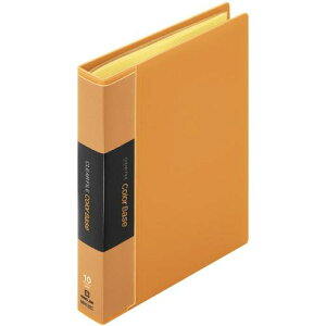 KING JIM |Pbgt@C LO~jV[Y ~jJ[x[X Is5tki:MN132CORly7066827×5:0z[ʓrς][fO][Xs]