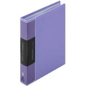 KING JIM |Pbgt@C LO~jV[Y ~jJ[x[X tVs5tki:MN132CLPly7066829×5:0z[ʓrς][fO][Xs]