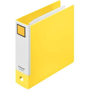 KING JIM LO~jV[Y ~jOt@C 3oC_[ LCs5tki:MN637Yly7066831×5:0z[ʓrς][fO][Xs]