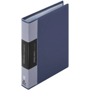 KING JIM |Pbgt@C LO~jV[Y ~jJ[x[X lCs5tki:MN132CNVly7066832×5:0z[ʓrς][fO][Xs]