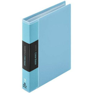 KING JIM |Pbgt@C LO~jV[Y ~jJ[x[X \s5tki:MN132CSBly7066834×5:0z[ʓrς][fO][Xs]