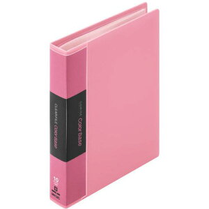 KING JIM |Pbgt@C LO~jV[Y ~jJ[x[X qs5tki:MN132CPly7066835×5:0z[ʓrς][fO][Xs]