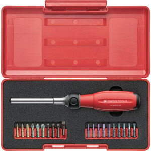 ��PB�X�C�X�c�[���Y Twister-ToolBox�����r�b�g�z���_�[�Z�b�gS�k�i��:38510.R100SET�l�y7066873:0�z[�X�����s��]