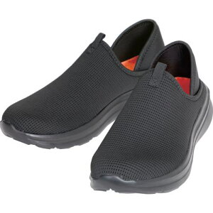 TRUSCO Ƃ𓥂߂y2WAYV[Y 25.0 ubNki:L2S250BKly7066878:0z[Xs]