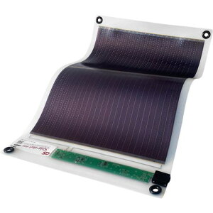 ��OS �\�[���[�V�[�g�`���[�W���[8W�^�C�v�k�i��:GN150�l�y7066887:0�z[�����ʓr���ς�][�@�l�E���Ə�����][�O����][�X�����s��]