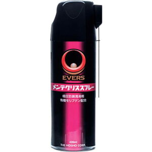 EVERS eOXXv[ 420mls24{tki:YMG16ly7066987×24:0z[ʓrς][fO][Xs]