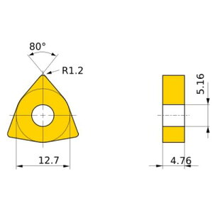 OH XeX|HpR[ebhdގMC_MP7100V[Y MP7135s10tki:WNMG080412GHly7067028×10:0z[ʓrς][fO][Xs]