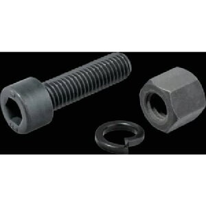 HALDER plW SIMPLEXAbNX̃nEWOpXN[AibgAol|Zbgki:3011.759ly7067215:0z[ʓrς][fO][Xs]