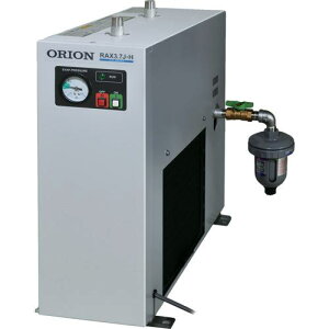 ORION ⓀGA[hC[Cx^Cv(p) RAX3.7J-H-A1ki:RAX3.7JHA1ly7067248:0z[ʓrς][@lEƏ][O][Xs]