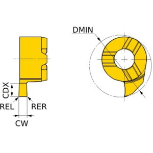 ���O�H ����p�C���T�[�g �n�����������H��uXB�V���[�Y�v�C���T�[�g MPB115�s5���t�k�i��:XBSG11H11100R005R�l�y7067273×5:0�z[�����ʓr���ς�][�f�O���][�X�����s��]