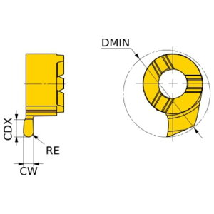 ���O�H ����p�C���T�[�g �n�����������H��uXB�V���[�Y�v�C���T�[�g MPB115�s5���t�k�i��:XBSR11H11100R050R�l�y7067288×5:0�z[�����ʓr���ς�][�f�O���][�X�����s��]