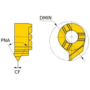 ���O�H ����p�C���T�[�g �n�����������H��uXB�V���[�Y�v�C���T�[�g MPB115�s5���t�k�i��:XBST11H1110060R�l�y7067296×5:0�z[�����ʓr���ς�][�f�O���][�X�����s��]