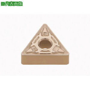 ^KC HpCT[g CVDR[eBO T5115s10tki:TNMG160408CMly7067305×10:0z[Xs]