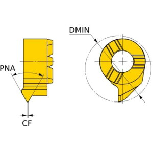 ���O�H ����p�C���T�[�g �n�����������H��uXB�V���[�Y�v�C���T�[�g MPB115�s5���t�k�i��:XBST11H11100ISOR�l�y7067311×5:0�z[�����ʓr���ς�][�f�O���][�X�����s��]