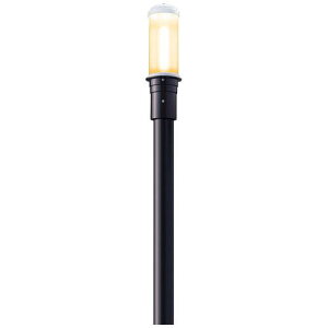  XH LED|[Cg dF^Cv DB SETki:E50103LSAN9ADBly7067419:0z[ʓrς][fO][Xs]