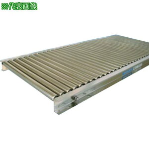 TS [[Rx XeX 25mm 250mm P75mm 1000mmki:LSU2510P75X250WX1000Lly7067586:0z[ʓrς][@lEƏ][O][Xs]