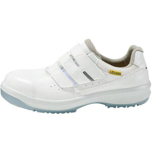 ~hS Xj[J[^Cv ϊSC nCObvZteB HGS4595ÓdzCg 27.0cmki:HGS4595SEIDENW27.0ly7067963:0z[ʓrς][fO][Xs]