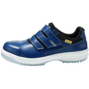 ~hS Xj[J[^Cv ϊSC nCObvZteB HGS4595ÓdlCr[ 24.0cmki:HGS4595SEIDENNV24.0ly7067964:0z[ʓrς][fO][Xs]