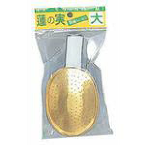 qVGX 傤pnX ^JnX̎ wb_[ts24tki:BLSBly7068058×24:0z[@lEƏ][O][Xs]