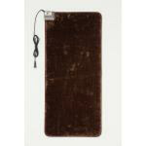 ^ix zbgNbV zbgNbV 50cm×110cms5tki:WA5011Ely7068059×5:0z[ʓrς][fO][Xs]