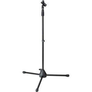 SANWA }CNX^h NbvŒ莮ki:MMSPST3Nly7068126:0z[@lEƏ][][Xs]