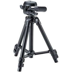 SANWA RpNgOr(3i)ki:DGCAM29ly7068129:0z[@lEƏ][O][Xs]