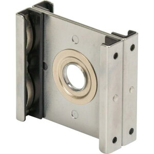 ��STS �A���~���b�h�p�N���X���� SN-K2�k�i��:SNK2�l�y7068149:0�z[�X�����s��]