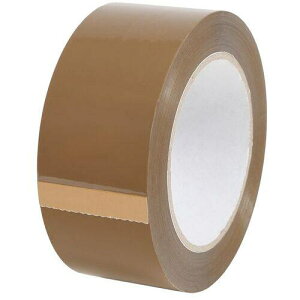 IRL J[OPPe[v 48mm×100m uEs50tki:IRLCT21ly7068192×50:0z[ʓrς][fO][Xs]