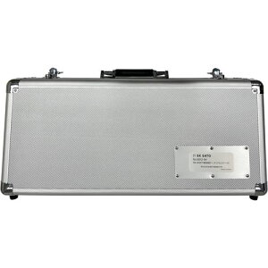  [P[X ^fW^xvSK-810PTp (8012-94)(A~P[X)ki:801294ly7068202:0z[ʓrς][fO][Xs]