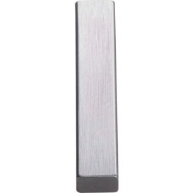 ■セイキ 精密キー 両角S45C 12X8X76mm〔品番:PSC12076〕【7068863:0】[送料別途見積り][掲外取寄][店頭受取不可]