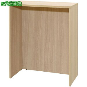 A[Gt}J e| nCJE^[W800×D394 I[Nki:RFTHC8039OAly7069042:0z[@lEƏ][O][Xs]