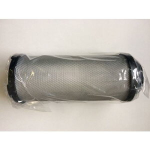 ��ORION �X�[�p�[ACF�t�B���^�[KSF700�p�G�������g EKS700�k�i��:02083438020�l�y7069080:0�z[�����ʓr���ς�][�@�l�E���Ə�����][����][�X�����s��]