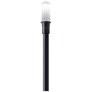  XH LED|[Cg F^Cv DB SET 邳4400lmki:E50102NSAN9ADBly7069288:0z[ʓrς][fO][Xs]