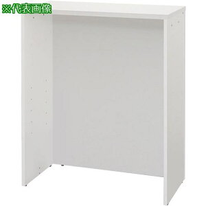 A[Gt}J e| nCJE^[W800×D394 zCgki:RFTHC8039WHly7069528:0z[@lEƏ][O][Xs]