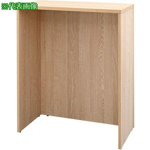 A[Gt}J e| nCJE^[W800×D394 i`ki:RFTHC8039NAly7069592:0z[@lEƏ][O][Xs]