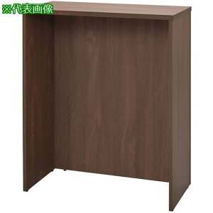 A[Gt}J e| nCJE^[W800×D394 EHibgki:RFTHC8039DMly7069598:0z[@lEƏ][O][Xs]