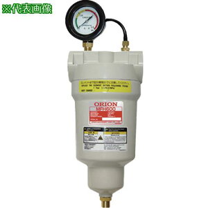 ORION 1.68MPaΉIC~Xgp~XgtB^[ MHF^V[Y MFH1900Dki:MFH1900Dly7069657:0z[ʓrς][@lEƏ][O][Xs]