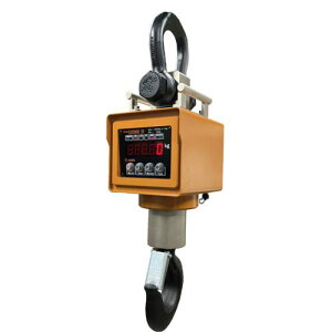 SHUZUI ݔ gь^dqݔ nfBRX2 10tki:10ACBPly7069713:0z[ʓrς][@lEƏ][O][Xs]