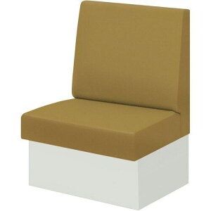 IRIS VXe\t@ wʉς W600 rj[U[ }X^[hCG[/y zCgki:FDFRSNB6060VUP5052KT102ly7070200:0z[ʓrς][@lEƏ][O][Xs]