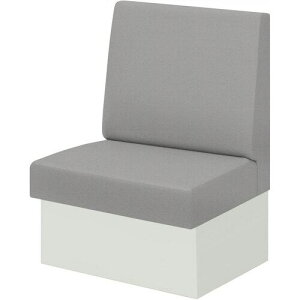 IRIS VXe\t@ wʉς W600 rj[U[ CgO[/y zCgki:FDFRSNB6060VUP5010KT102ly7070203:0z[ʓrς][@lEƏ][O][Xs]