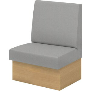 IRIS VXe\t@ wʉς W600 rj[U[ CgO[/y I[Nki:FDFRSNB6060VUP5010KM307ly7070266:0z[ʓrς][@lEƏ][O][Xs]