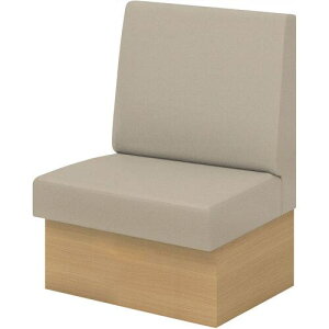 IRIS VXe\t@ wʉς W600 rj[U[ x[W/y I[Nki:FDFRSNB6060VUP5032KM307ly7070270:0z[ʓrς][@lEƏ][O][Xs]