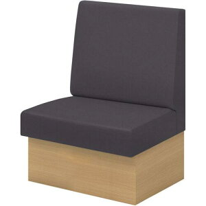 IRIS VXe\t@ wʉς W600 rj[U[ _[NO[/y I[Nki:FDFRSNB6060VUP5013KM307ly7070272:0z[ʓrς][@lEƏ][O][Xs]