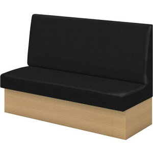 IRIS VXe\t@ wʉς W1500 rj[U[ ubN/y I[Nki:FDFRSNB1560VUP5003KM307ly7070277:0z[ʓrς][@lEƏ][O][Xs]