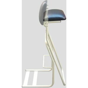 ZCR[ Ɨp`FA TEZ-685 e|B[`FAZki:TEZ68501ly7070297:0z[ʓrς][@lEƏ][O][Xs]